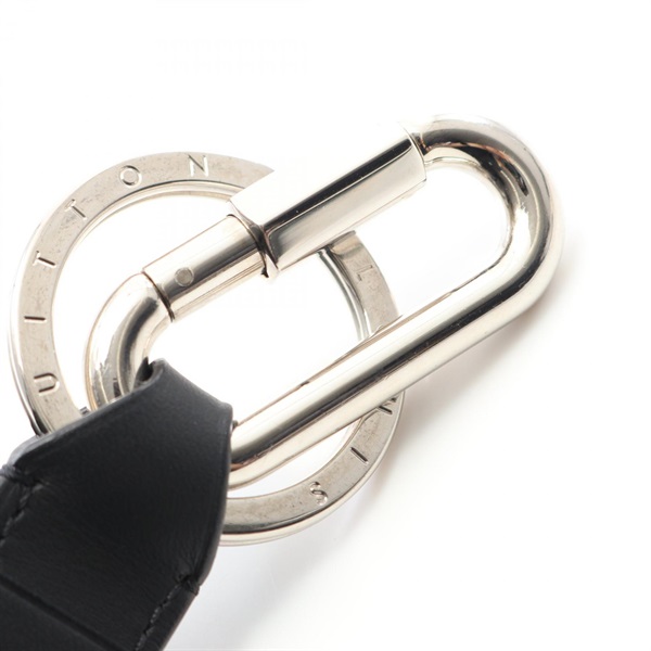 ルイ・ヴィトン(LOUIS VUITTON)ルイ・ヴィトン ポルトクレ ドラゴンヌ