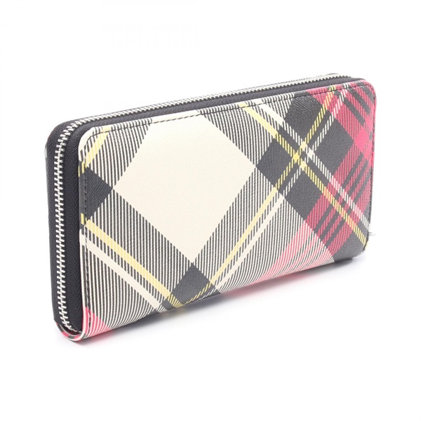 ヴィヴィアンウエストウッド(Vivienne Westwood)ヴィヴィアンウエスト  