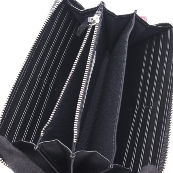 ヴィヴィアンウエストウッド(Vivienne Westwood)ヴィヴィアンウエスト  