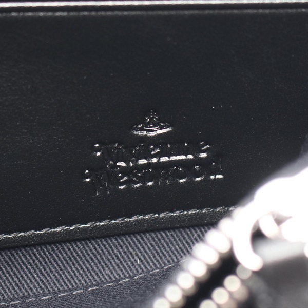 ヴィヴィアンウエストウッド(Vivienne Westwood)ヴィヴィアンウエスト  