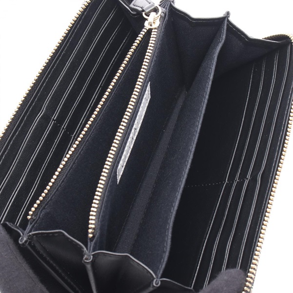 ヴィヴィアンウエストウッド(Vivienne Westwood)ヴィヴィアンウエスト