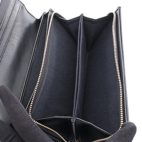 ヴィヴィアンウエストウッド(Vivienne Westwood)ヴィヴィアンウエスト