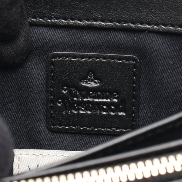 ヴィヴィアンウエストウッド(Vivienne Westwood)ヴィヴィアンウエスト  