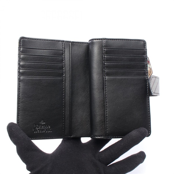 VIRGINIE DARLING 財布 中古 VIRGINIE DARLING 財布 中古