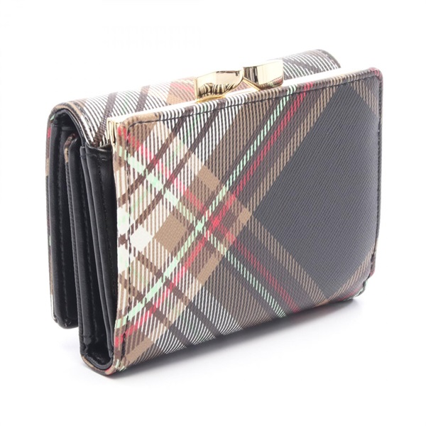 ヴィヴィアンウエストウッド(Vivienne Westwood)ヴィヴィアン