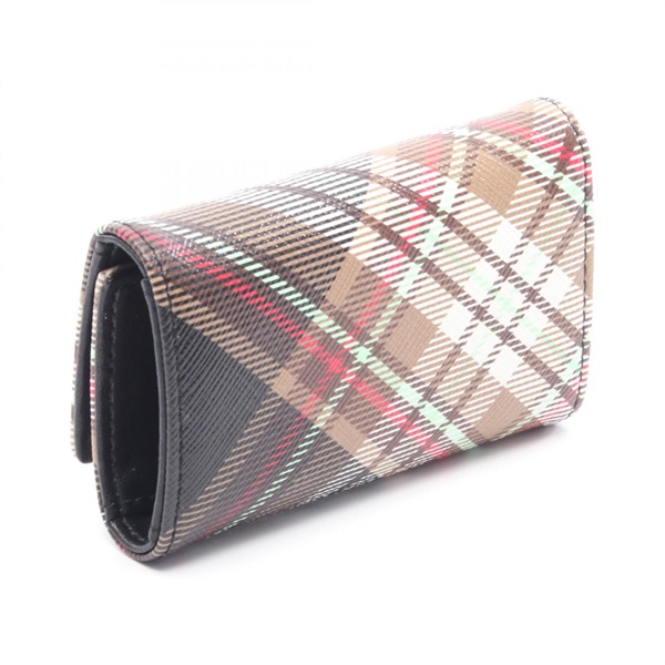 ヴィヴィアンウエストウッド(Vivienne Westwood)ヴィヴィアンウエスト