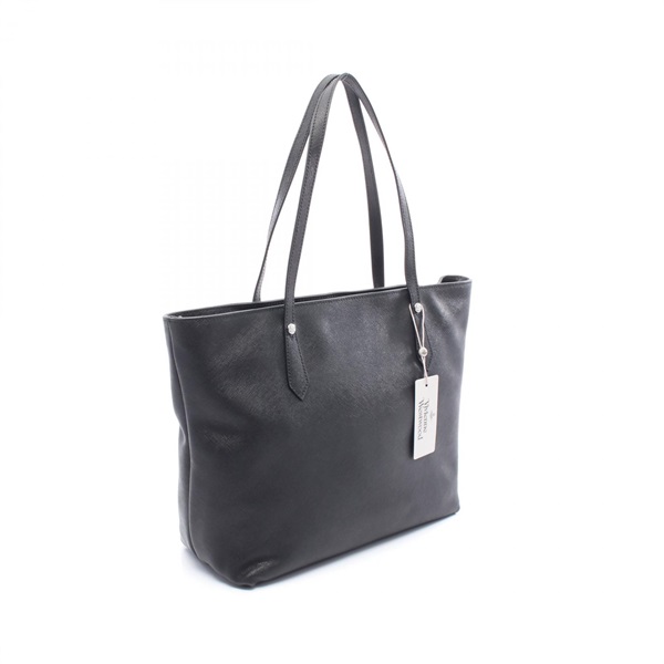 ヴィヴィアンウエストウッド(Vivienne Westwood)ヴィヴィアンウエスト