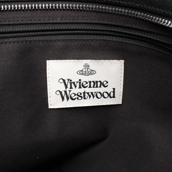 ヴィヴィアンウエストウッド(Vivienne Westwood)ヴィヴィアンウエスト