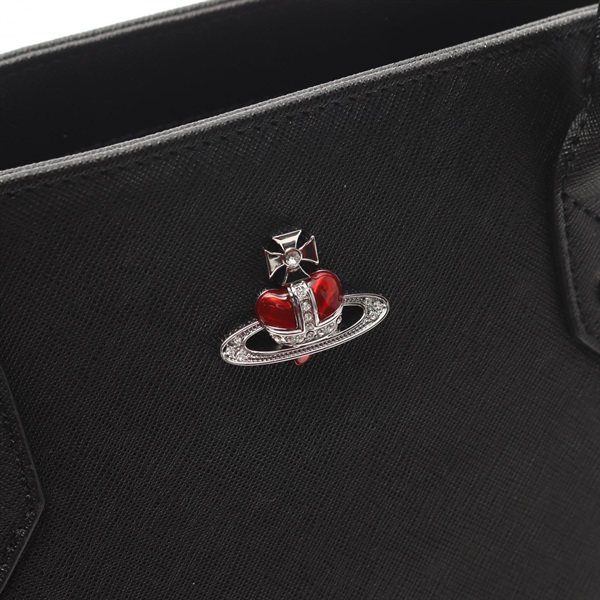 ビビアンウエストウッド　トートバッグ ヴィヴィアン ウエストウッド Vivienne Westwood バッグ トート