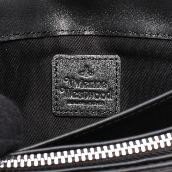 ヴィヴィアンウエストウッド(Vivienne Westwood)ヴィヴィアンウエスト