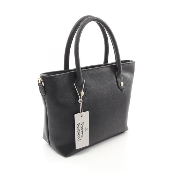 ヴィヴィアンウエストウッド(Vivienne Westwood)ヴィヴィアン ヴィヴィアンウエストウッド(Vivienne Westwood)ヴィヴィアン