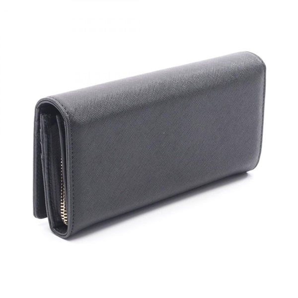 ヴィヴィアンウエストウッド(Vivienne Westwood)ヴィヴィアンウエスト