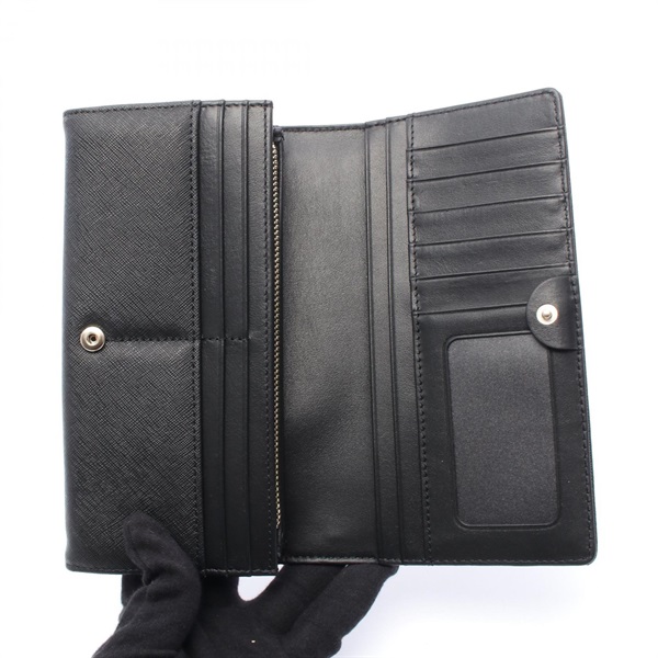 ヴィヴィアンウエストウッド(Vivienne Westwood)ヴィヴィアンウエスト