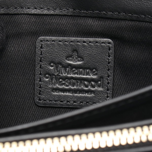 ヴィヴィアンウエストウッド(Vivienne Westwood)ヴィヴィアンウエスト