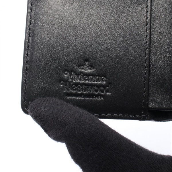 ヴィヴィアンウエストウッド(Vivienne Westwood)ヴィヴィアンウエスト