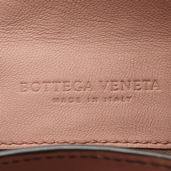 ボッテガヴェネタ(BOTTEGA VENETA)ボッテガヴェネタ スモール