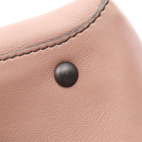 ボッテガヴェネタ(BOTTEGA VENETA)ボッテガヴェネタ スモール