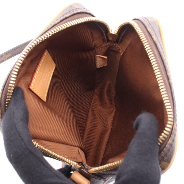 ルイ・ヴィトン(LOUIS VUITTON)ルイ・ヴィトン パナム セット