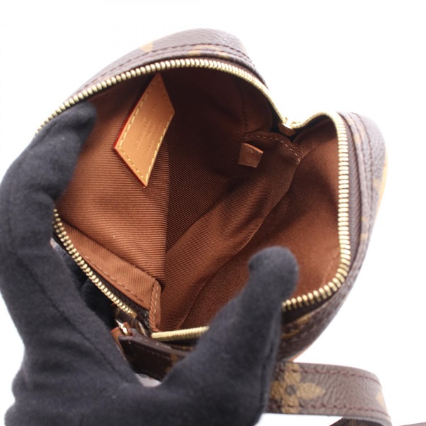 LOUIS VUITTON ルイ・ヴィトン ショルダーバッグ パナム セット LOUIS VUITTON（ルイ・ヴィトン） パナム セット ブランドオフ