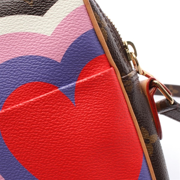 ルイ・ヴィトン(LOUIS VUITTON)ルイ・ヴィトン パナム セット
