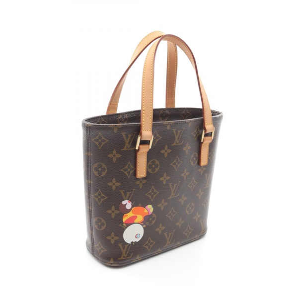 ルイ・ヴィトン(LOUIS VUITTON)ルイ・ヴィトン ヴァヴァンPM