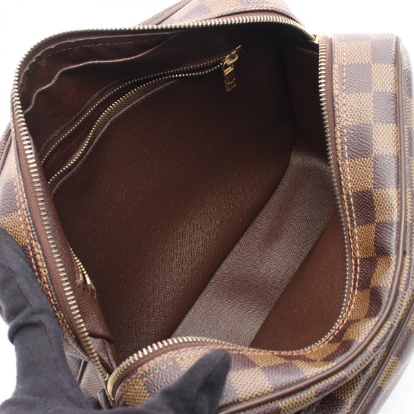 ルイ・ヴィトン(LOUIS VUITTON)ルイ・ヴィトン ナイル ショルダー