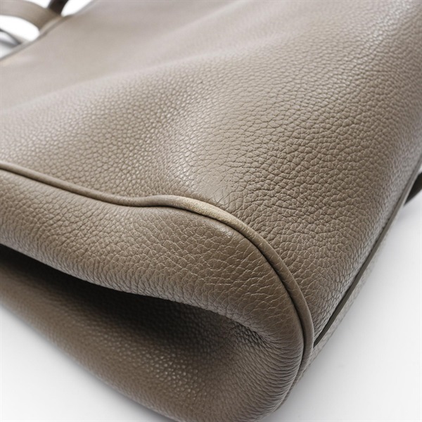セリーヌ(CELINE)セリーヌ スモール フォールドカバ トートバッグ