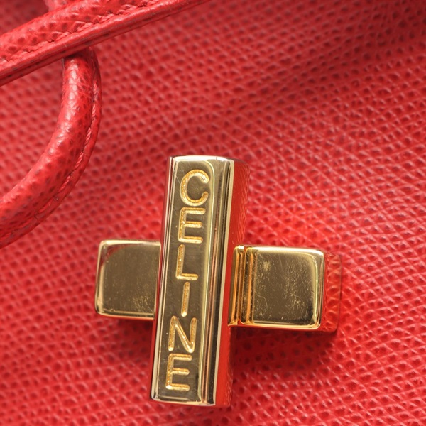 セリーヌ(CELINE)セリーヌ リュックサック バックパック バッグ