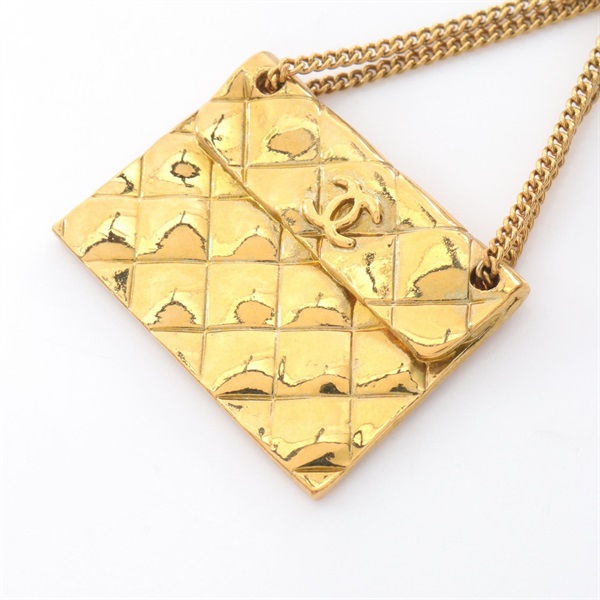 【正規品】CHANEL バッグ型ブローチ 箱タグ付き chanel-abd182n.jpg