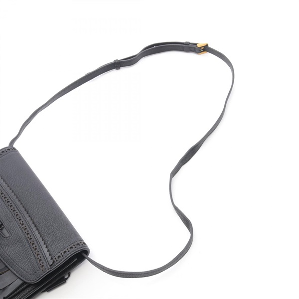 バーバリー　マザーズバッグ　ショルダーバッグ BURBERRY バーバリー トートバッグ マザーズバッグ ショルダー