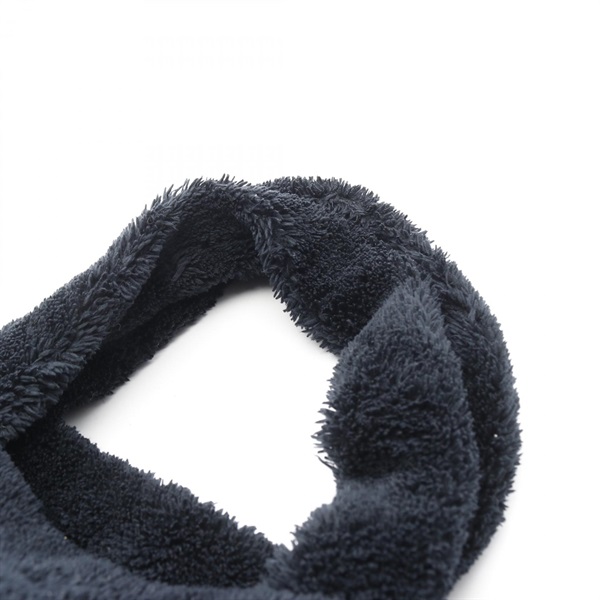 プラダ(PRADA)プラダ SPUGNA テリー レタリングロゴ トートバッグ