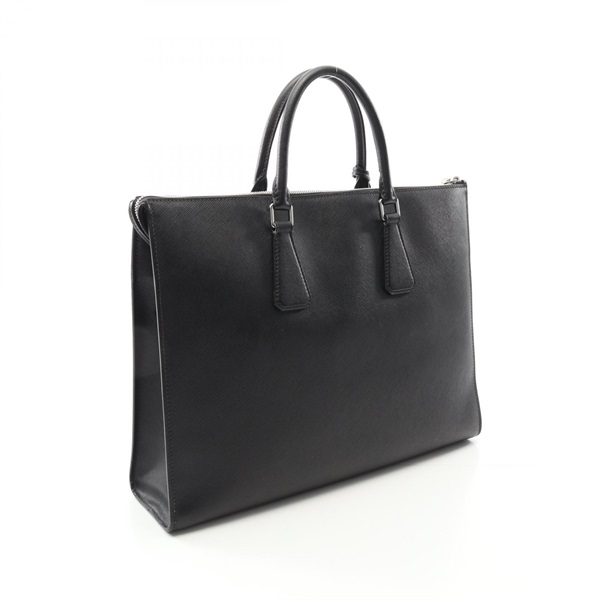 プラダ(PRADA)プラダ ビジネスバッグ バッグ メンズ 2VG039
