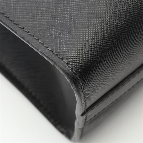 プラダ(PRADA)プラダ ビジネスバッグ バッグ メンズ 2VG039