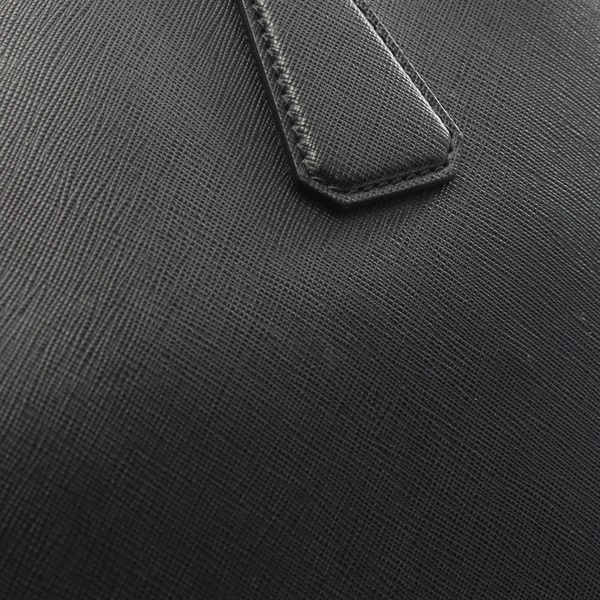 プラダ(PRADA)プラダ ビジネスバッグ バッグ メンズ 2VG039