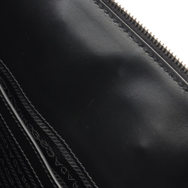 プラダ(PRADA)プラダ ビジネスバッグ バッグ メンズ 2VG039
