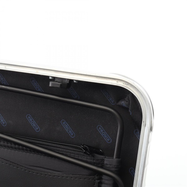 リモワ(RIMOWA)リモワ ブリーフケース バッグ メンズ 90807