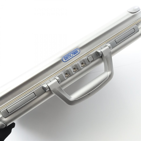 リモワ(RIMOWA)リモワ ブリーフケース バッグ メンズ 90807