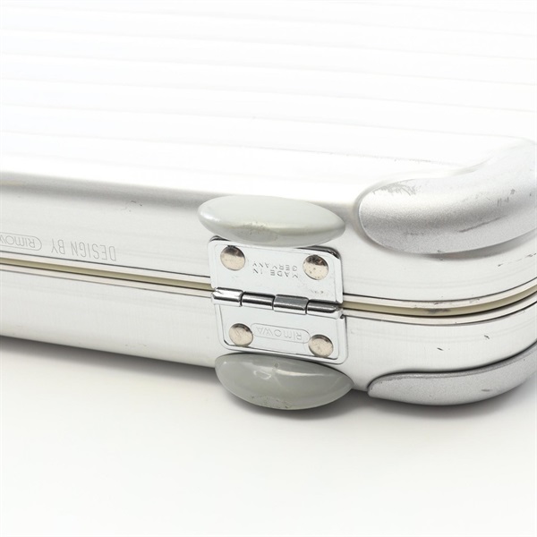 リモワ(RIMOWA)リモワ ブリーフケース バッグ メンズ 90807