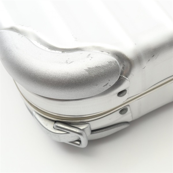 リモワ(RIMOWA)リモワ ブリーフケース バッグ メンズ 90807