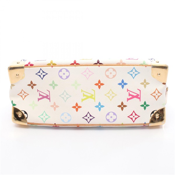 ルイ・ヴィトン(LOUIS VUITTON)ルイ・ヴィトン トゥルーヴィル