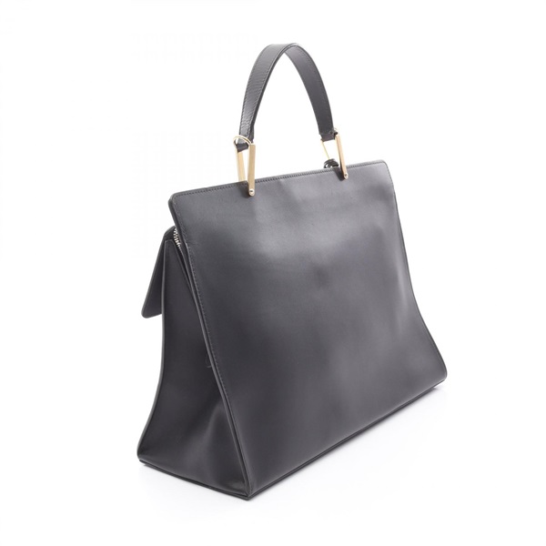 バレンシアガ ハンドバッグ ルディス バレンシアガ(BALENCIAGA)バレンシアガ ルディス ハンドバッグ バッグ