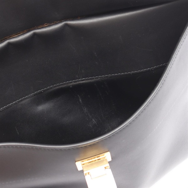 バレンシアガ(BALENCIAGA)バレンシアガ ルディス ハンドバッグ バッグ