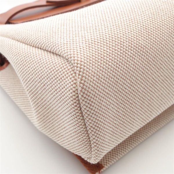 エルメス(HERMES)エルメス エールバッグジップミニ ショルダーバッグ