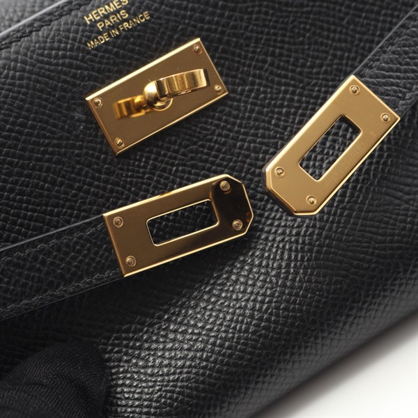 エルメス　プレート Eze 30 sandal | Hermès USA