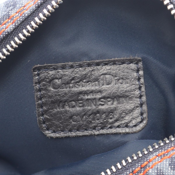 ディオール フライトライン トロッター ブランドオフ Dior