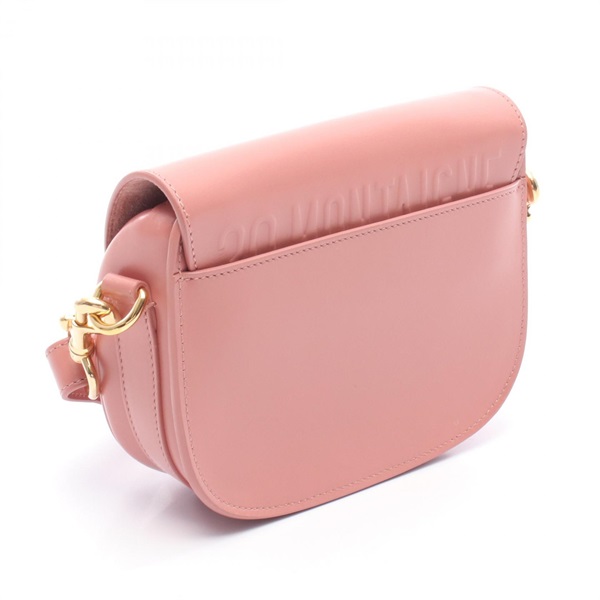 ディオール(Dior)ディオール BOBBY ボビー スモール ショルダー