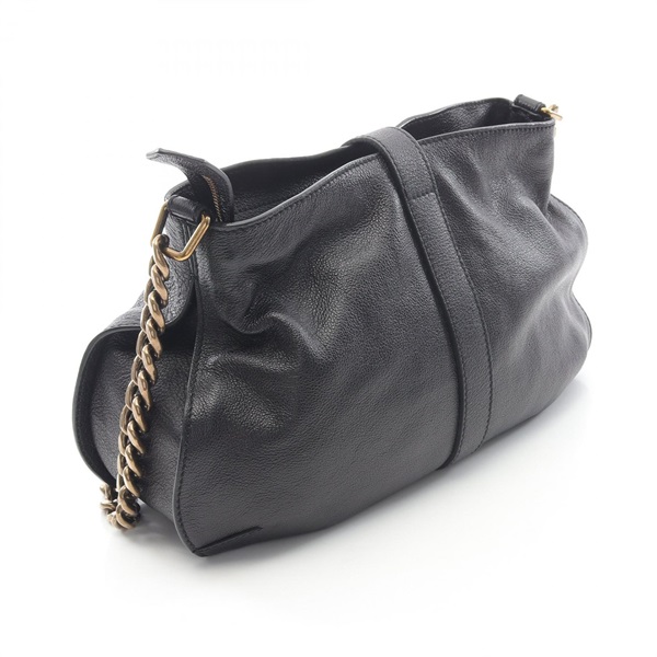 バーバリー(BURBERRY)バーバリー ショルダーバッグ バッグ レディース