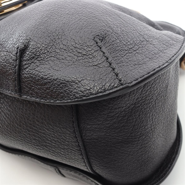 バーバリー(BURBERRY)バーバリー ショルダーバッグ バッグ レディース