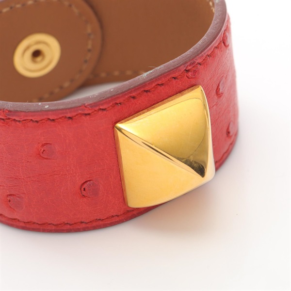 エルメス(HERMES)エルメス メドール ブレスレット アクセサリー