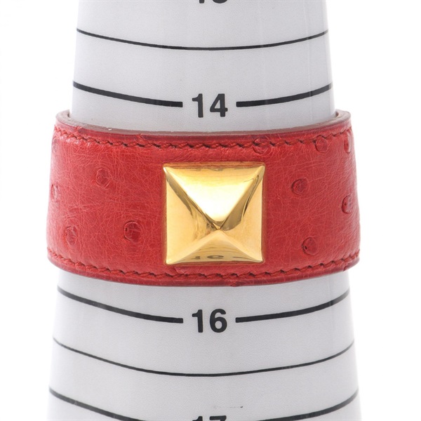 エルメス(HERMES)エルメス メドール ブレスレット アクセサリー
